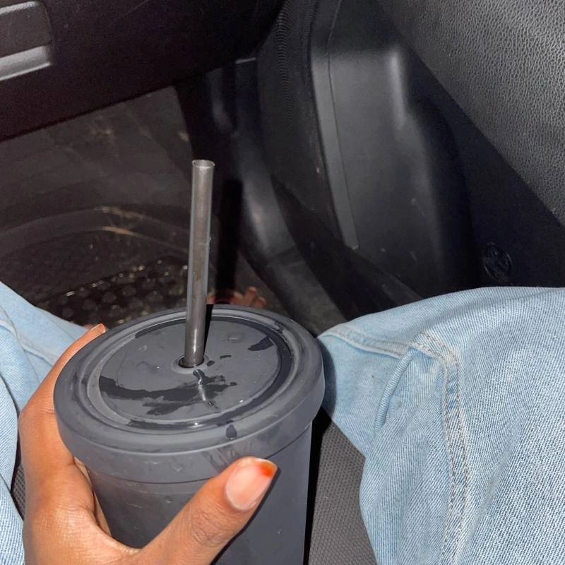 Photo de profil de rassoul