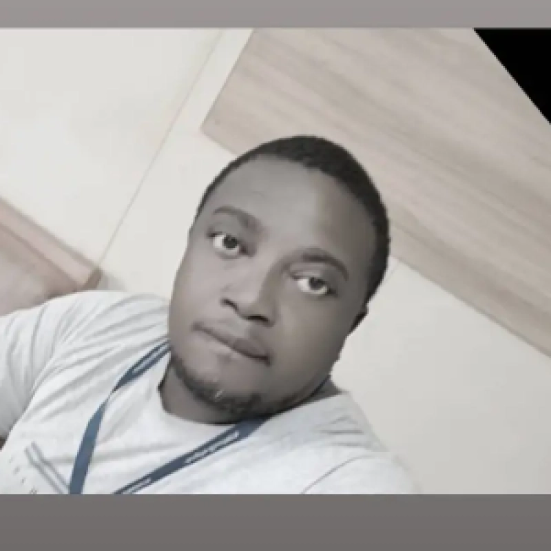 Photo de profil de sankadio