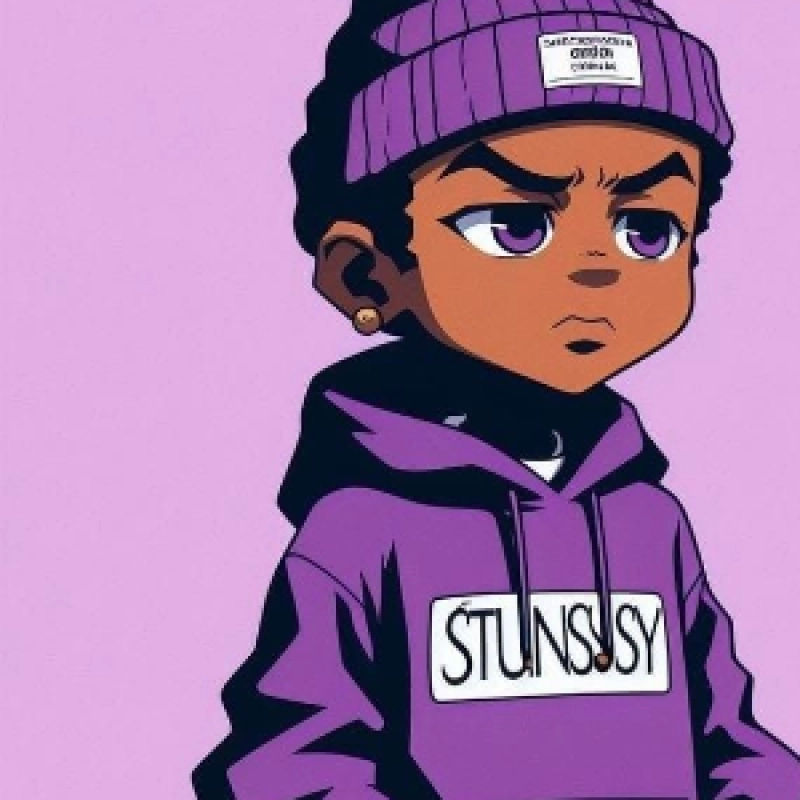 Photo de profil de diablojro7