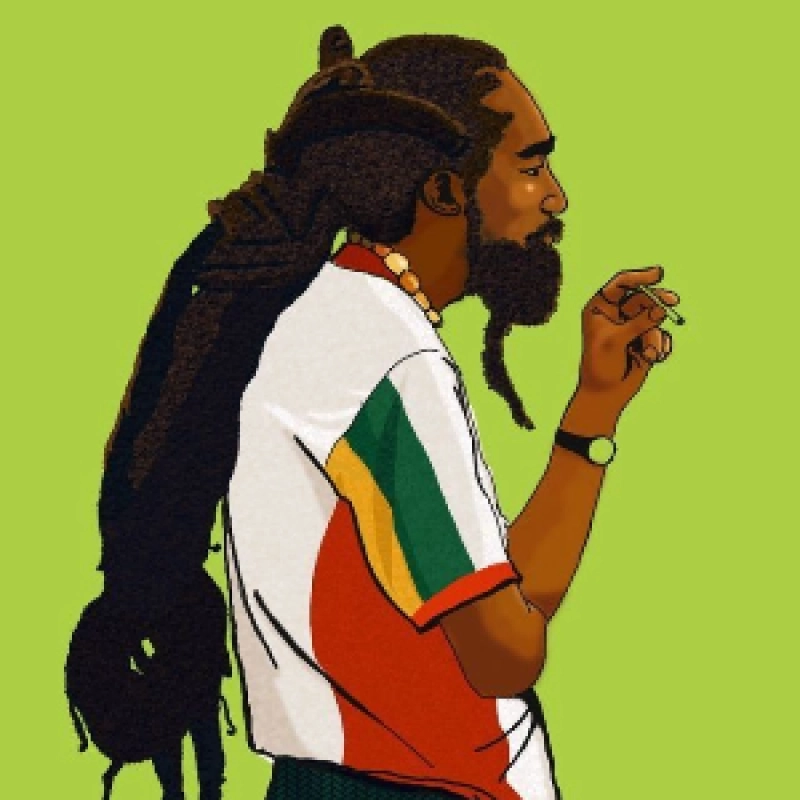 Photo de profil de emsc