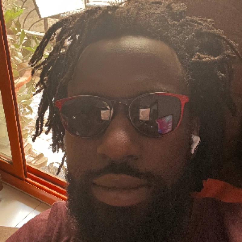 Photo de profil de shaykh