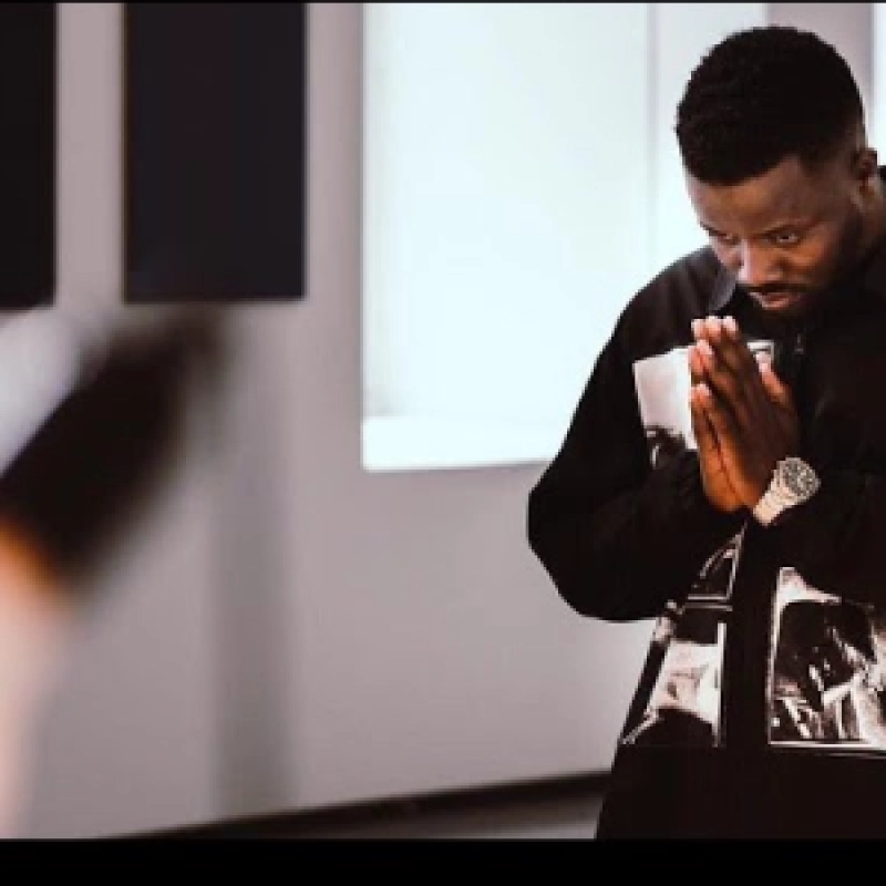 Photo de profil de fatima