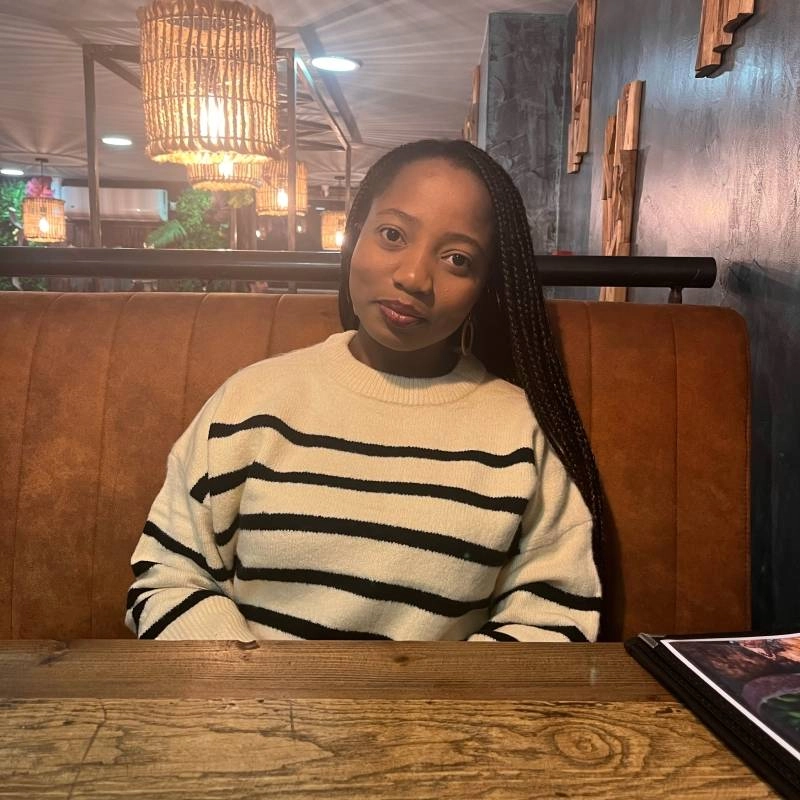 Photo de profil de tacko