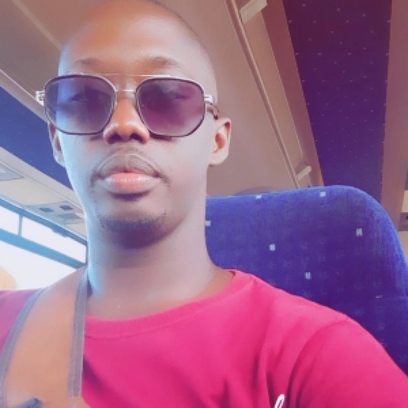 Photo de profil de khaliloulah