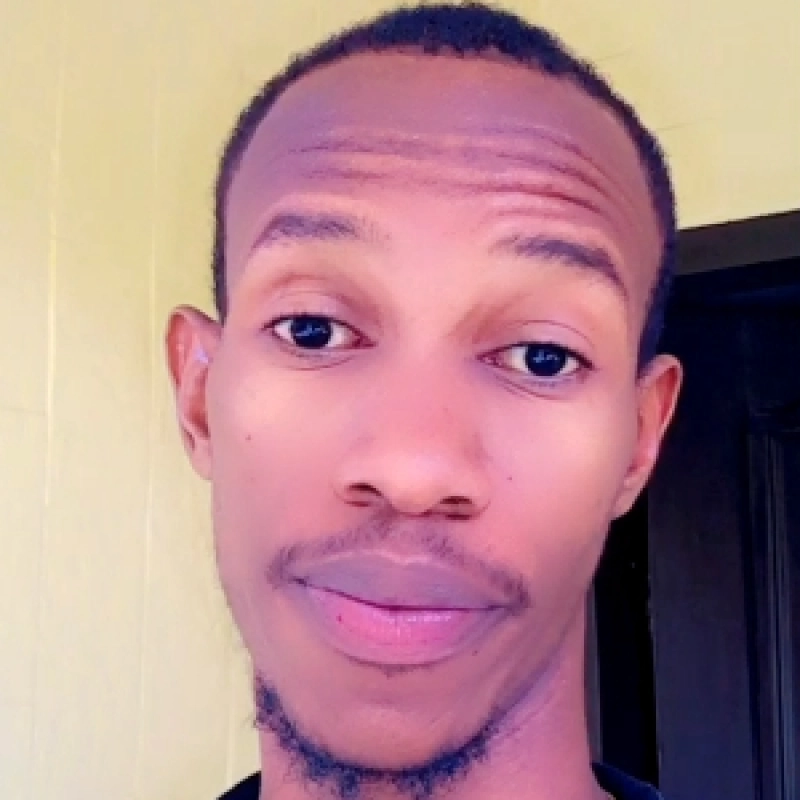 Photo de profil de barahanne