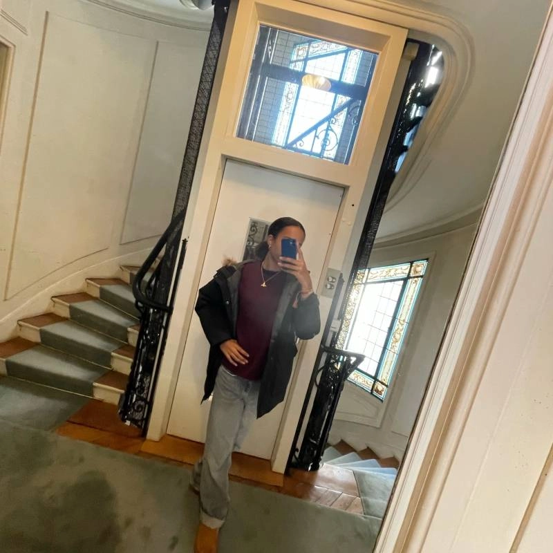 Photo de profil de user_677f712735499