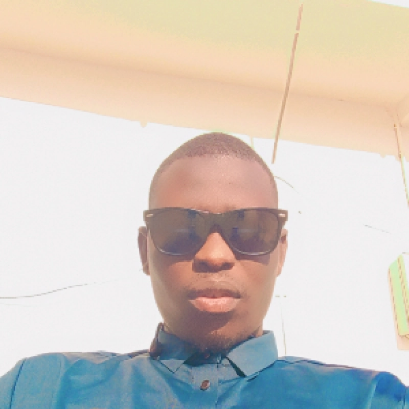 Photo de profil de ndiaye4