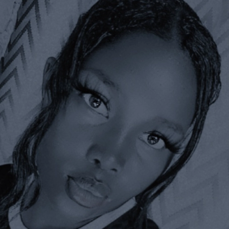 Photo de profil de riamarisa