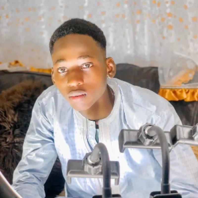 Photo de profil de ndiol_mii