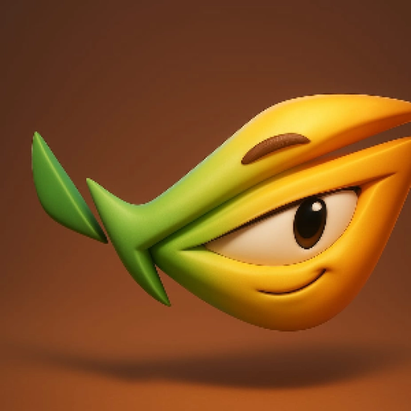 Photo de profil de lordtufkid