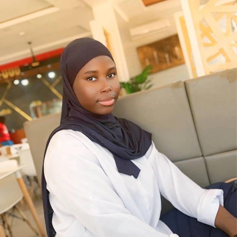 Photo de profil de awab