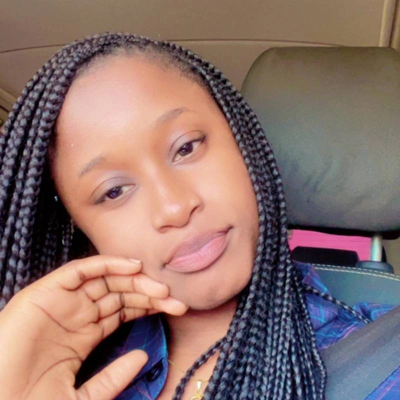 Photo de profil de user_6831b50fc4fa1