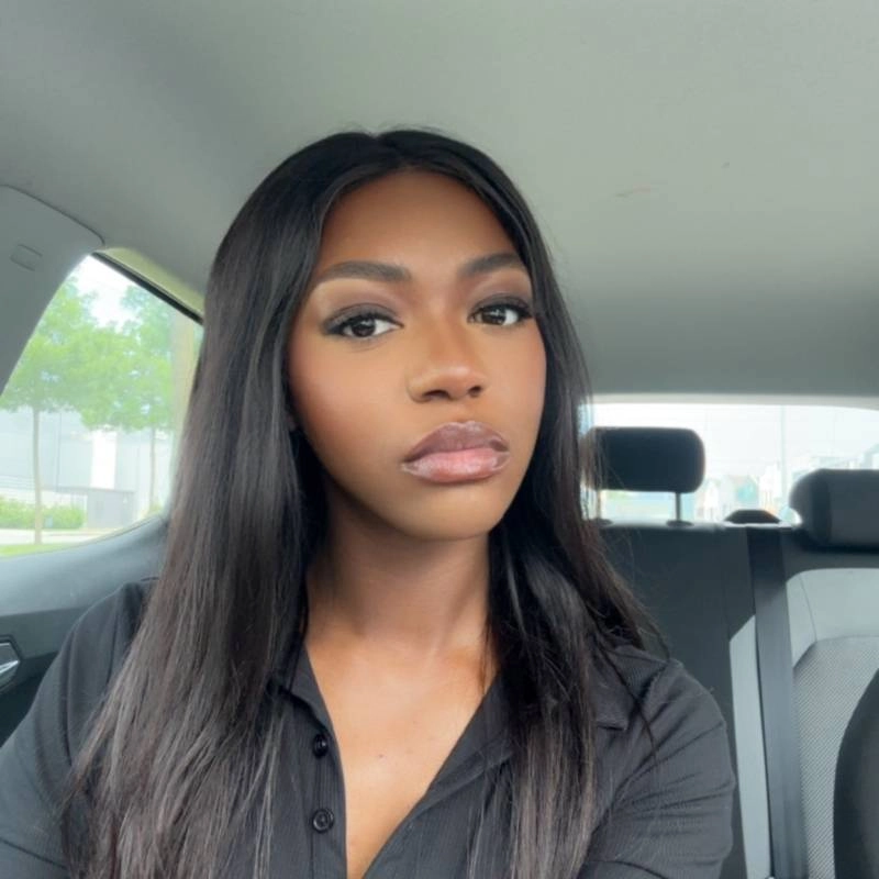 Photo de profil de user_6835788e58fe3