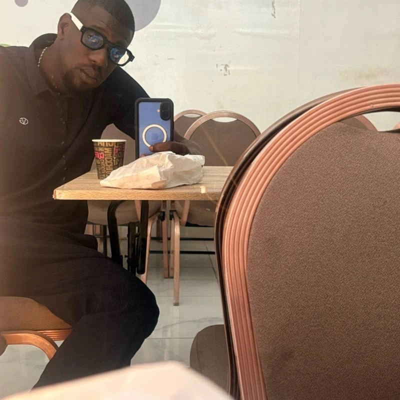 Photo de profil de khalilrahmane