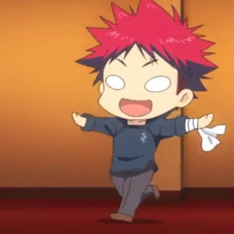 Photo de profil de arapozz