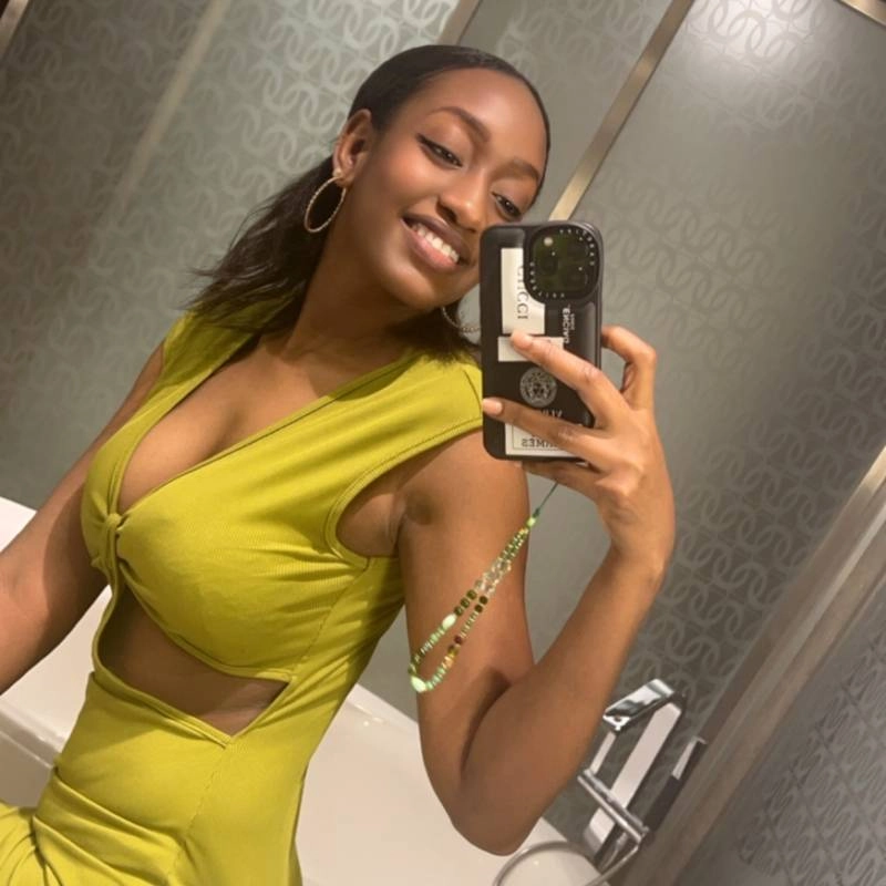 Photo de profil de soukko