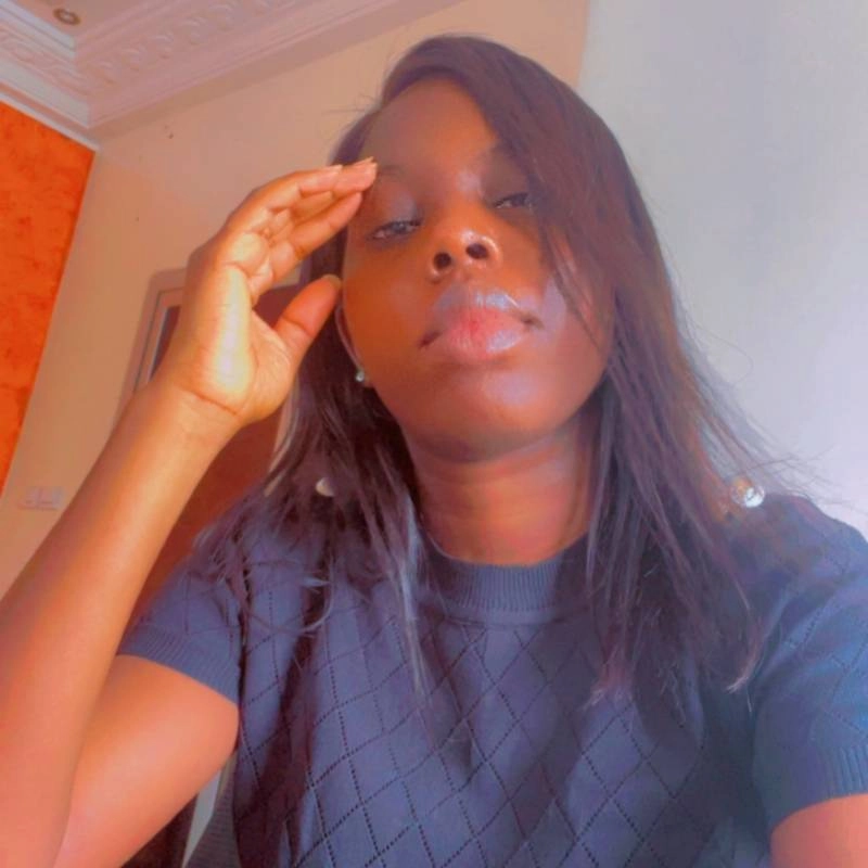 Photo de profil de faatuh
