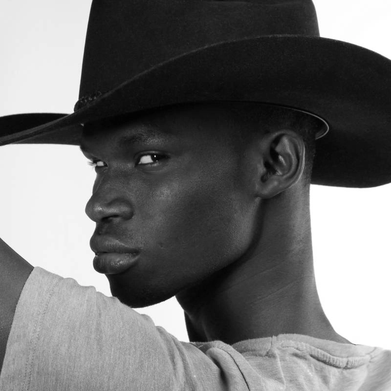 Photo de profil de omyfall