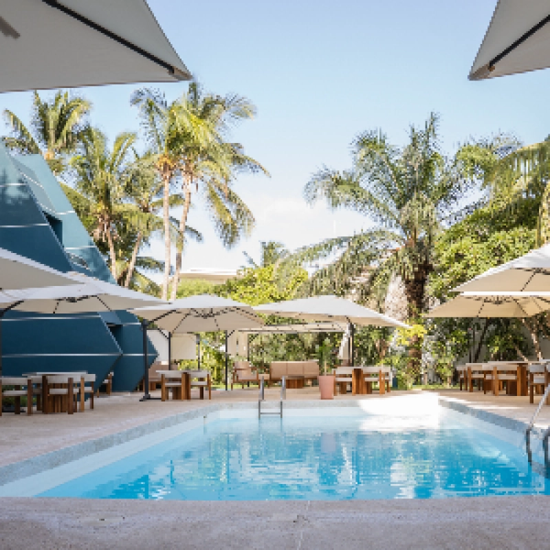 Photo de profil de maisonmadera