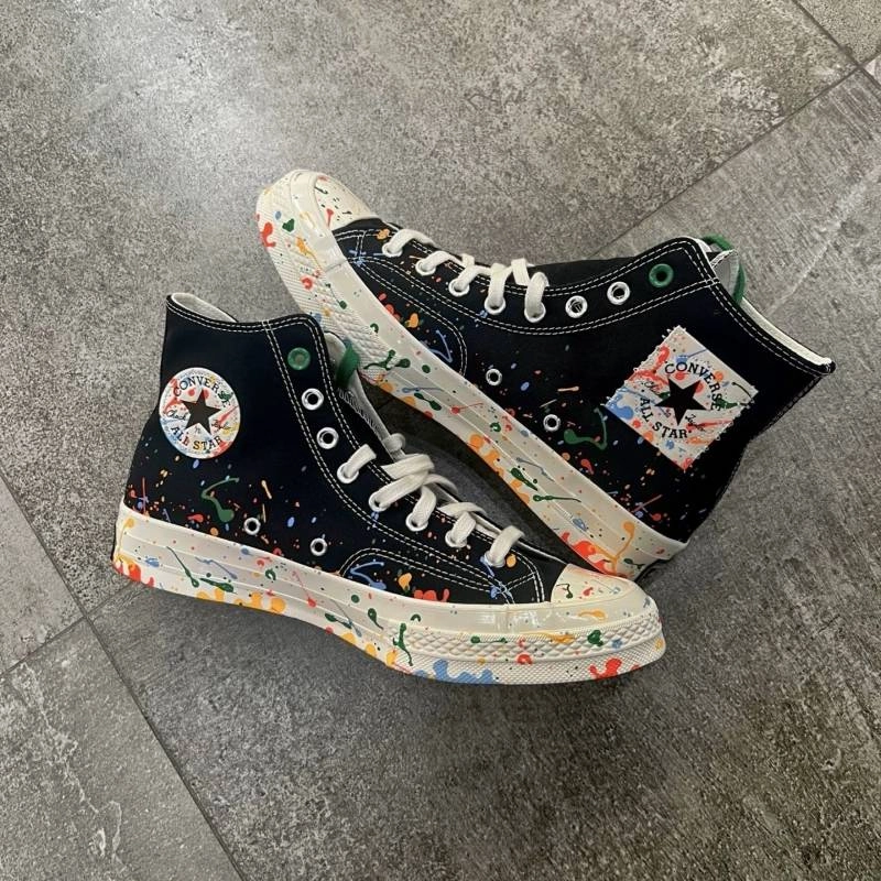 Photo de profil de le_statois