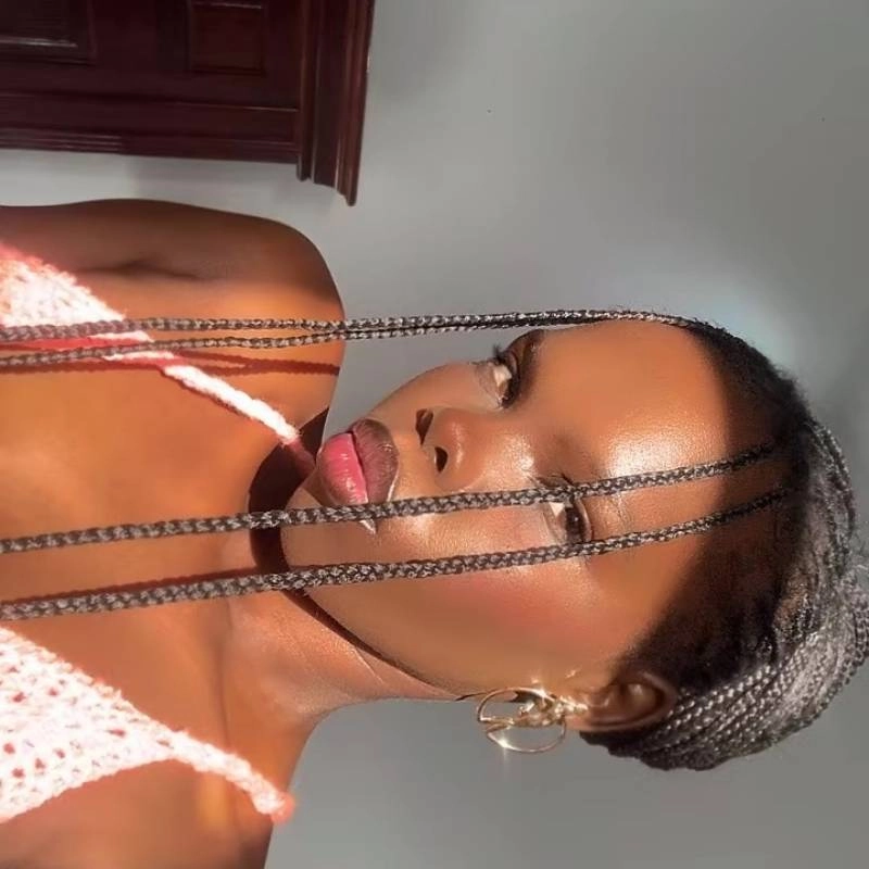 Photo de profil de karaba