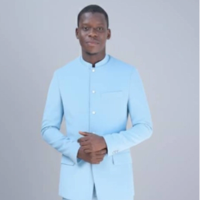 Photo de profil de issa
