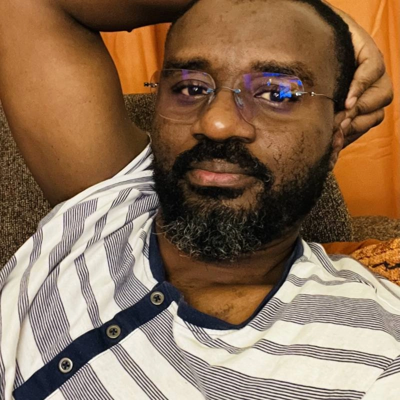 Photo de profil de altesse