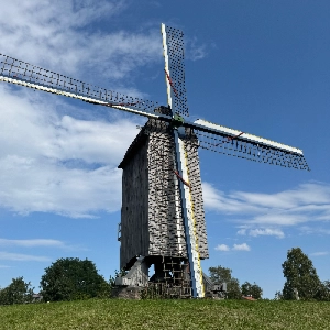 Photo de profil de cyrilc_full