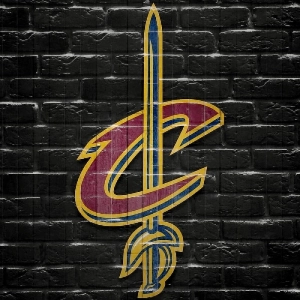 Photo de profil de delpros