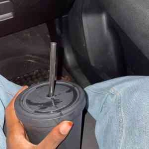 Photo de profil de rassoul