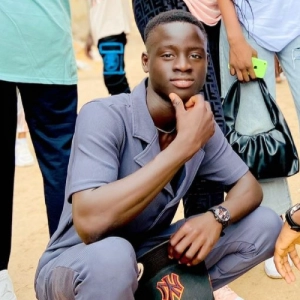 Photo de profil de weuz22