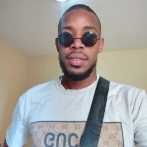 Photo de profil de douga.jr