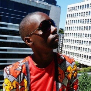 Photo de profil de sidiyaba