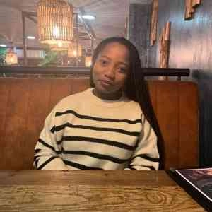 Photo de profil de tacko