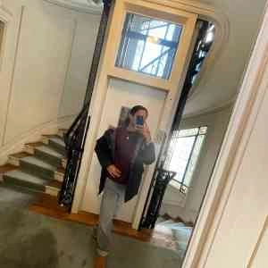 Photo de profil de user_677f712735499