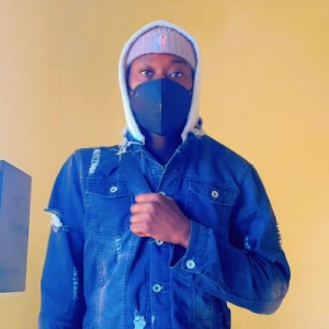 Photo de profil de moha