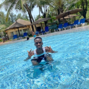 Photo de profil de papelaye