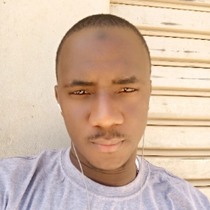 Photo de profil de sn