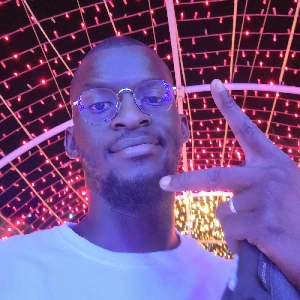 Photo de profil de ibrahiimag