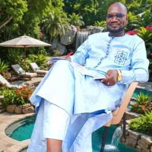 Photo de profil de cheikh80