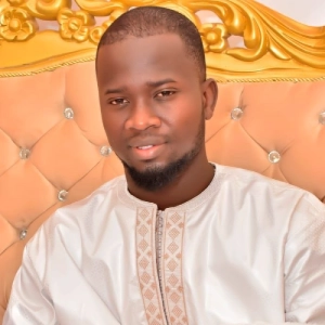 Photo de profil de metaze