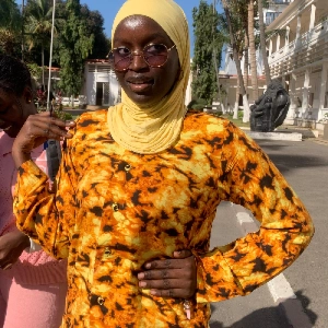 Photo de profil de sweetysn