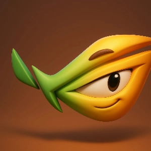 Photo de profil de lordtufkid