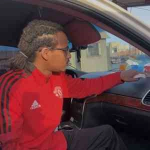 Photo de profil de iba