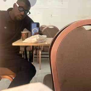 Photo de profil de khalilrahmane