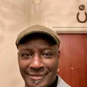 Photo de profil de diogomaye