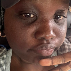 Photo de profil de arislalanf