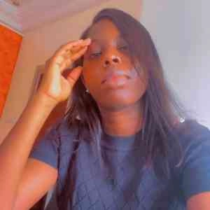 Photo de profil de faatuh