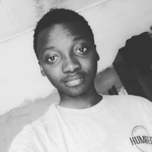 Photo de profil de zeboy