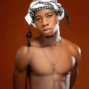 Photo de profil de user_690a421241f95